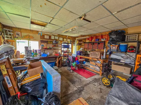 Other - 500 W Munising, Munising, MI 49862 photo 6 of 8
