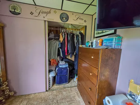 Other - 500 W Munising, Munising, MI 49862 photo 3 of 8