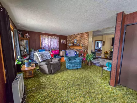 Living - 500 W Munising, Munising, MI 49862 photo 2 of 2