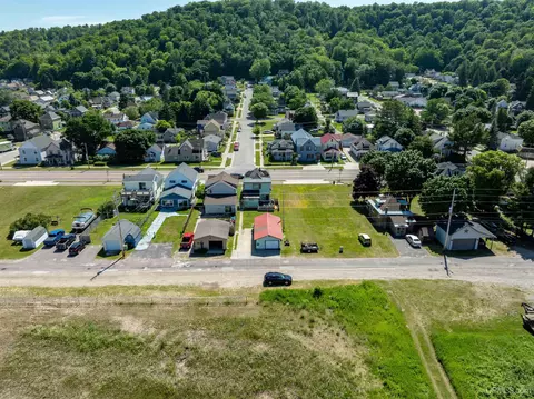 View/Area - 500 W Munising, Munising, MI 49862 photo 8 of 8