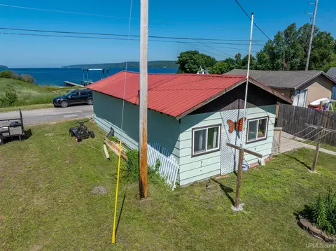 Other - 500 W Munising, Munising, MI 49862 photo 7 of 8