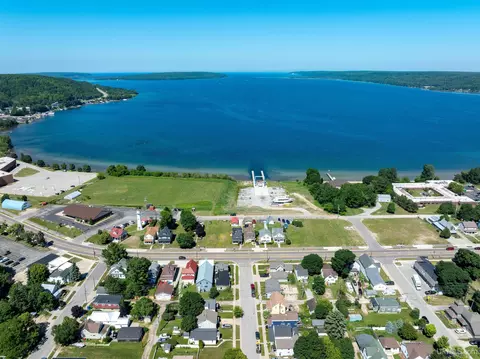 View/Area - 500 W Munising, Munising, MI 49862 photo 4 of 8
