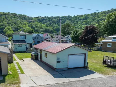 Other - 500 W Munising, Munising, MI 49862 photo 4 of 8