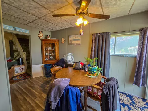 Dining - 500 W Munising, Munising, MI 49862 photo 1 of 2