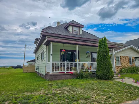 Exterior - 500 W Munising, Munising, MI 49862 photo 6 of 6