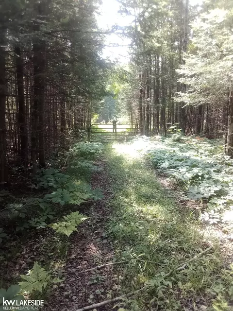 0 Us 2, Gould City, MI 49838