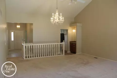16876 Pebble, Macomb, MI 48042 photo 13