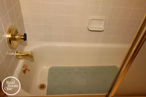 16876 Pebble, Macomb, MI 48042 photo 30