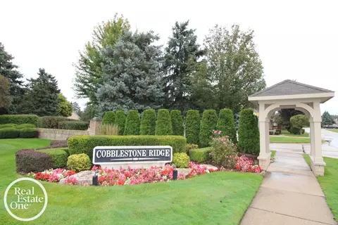 16876 Pebble, Macomb, MI 48042 photo 44