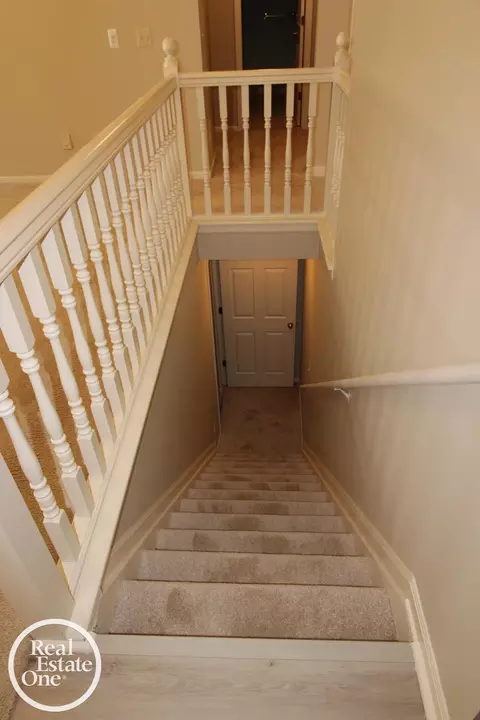 16876 Pebble, Macomb, MI 48042 photo 31