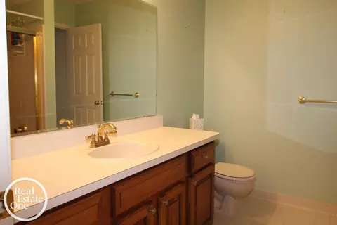 16876 Pebble, Macomb, MI 48042 photo 28
