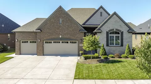 49693 Bingham, Macomb, MI 48044