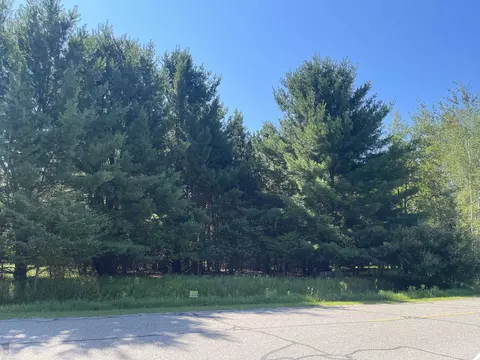 97 Salisbury, Gladwin, MI 48624