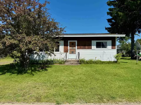 216 Hemlock, Republic, MI 49879