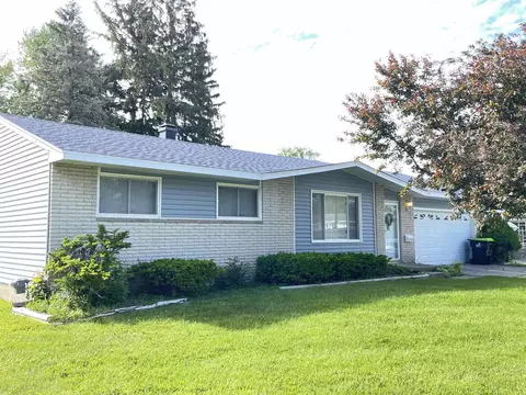 5150 Oxford, Swartz Creek, MI 48473