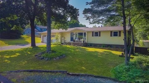 2233 Badger, Marquette, MI 49855