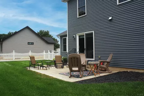 Other - 3199 Pender, Adrian, MI 49221 photo 15 of 15