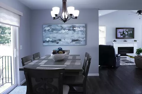 Dining - 3199 Pender, Adrian, MI 49221 photo 1 of 1