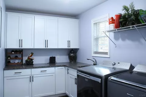 Other - 3199 Pender, Adrian, MI 49221 photo 3 of 15