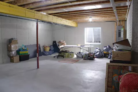 Other - 3199 Pender, Adrian, MI 49221 photo 10 of 15