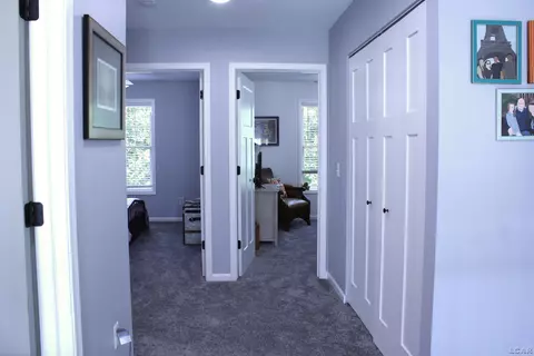 Entry Way - 3199 Pender, Adrian, MI 49221 photo 2 of 2
