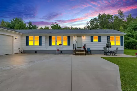 135 N N Rdg, Carsonville, MI 48419