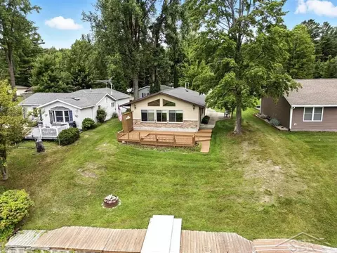 783 Quillett, Beaverton, MI 48612