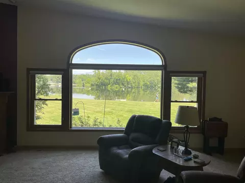 Other - 701 Forest, Clare, MI 48617 photo 2 of 5