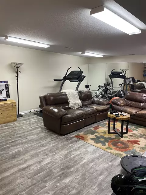 Other - 701 Forest, Clare, MI 48617 photo 4 of 5