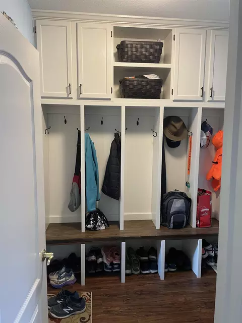 Other - 701 Forest, Clare, MI 48617 photo 5 of 5