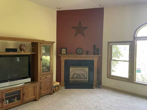 Other - 701 Forest, Clare, MI 48617 photo 1 of 5