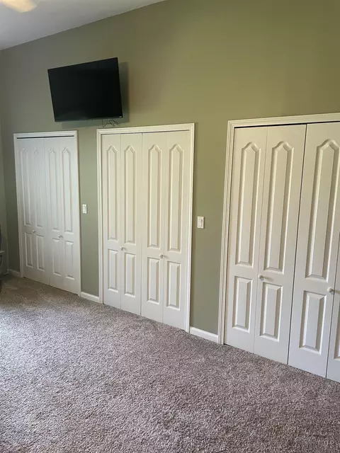Other - 701 Forest, Clare, MI 48617 photo 3 of 5