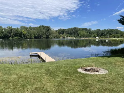 View/Area - 701 Forest, Clare, MI 48617 photo 1 of 1