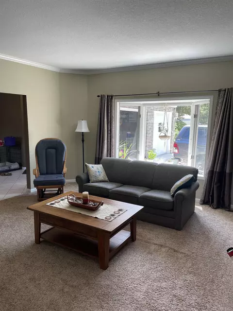 Living - 701 Forest, Clare, MI 48617 photo 1 of 2