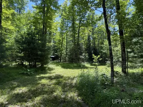 33 85 Acres Cable Lk, Crystal Falls, MI 49920