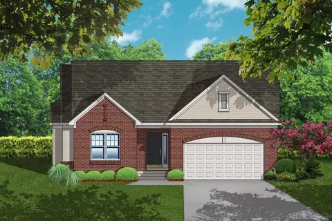 11825 Partridge #74, Taylor, MI 48180