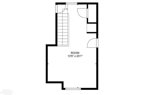 2106 Brys, Grosse Pointe Woods, MI 48236 photo 39