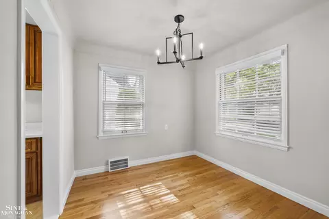 2106 Brys, Grosse Pointe Woods, MI 48236 photo 8