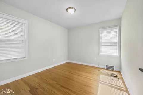 2106 Brys, Grosse Pointe Woods, MI 48236 photo 20
