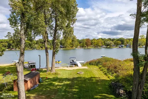 2771 Hemlock, Quincy, MI 49082 photo 19