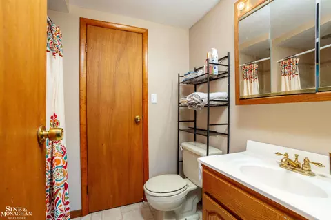 2771 Hemlock, Quincy, MI 49082 photo 44
