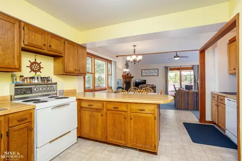 2771 Hemlock, Quincy, MI 49082 photo 36