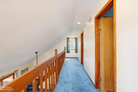 2771 Hemlock, Quincy, MI 49082 photo 38