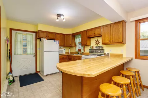 2771 Hemlock, Quincy, MI 49082 photo 33