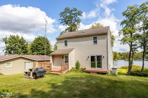 2771 Hemlock, Quincy, MI 49082 photo 7