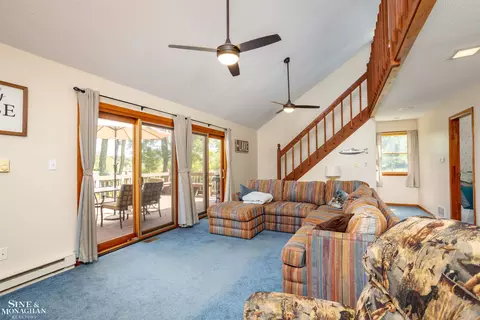 2771 Hemlock, Quincy, MI 49082 photo 29
