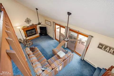 2771 Hemlock, Quincy, MI 49082 photo 37