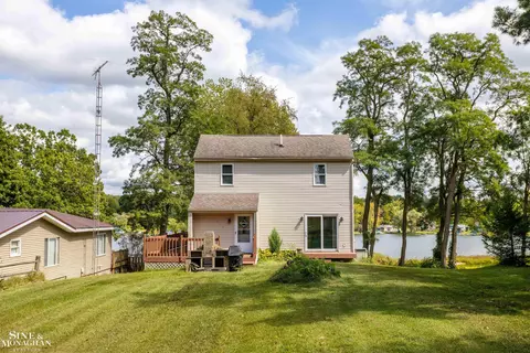 2771 Hemlock, Quincy, MI 49082 photo 5