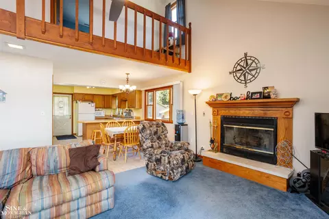 2771 Hemlock, Quincy, MI 49082 photo 31