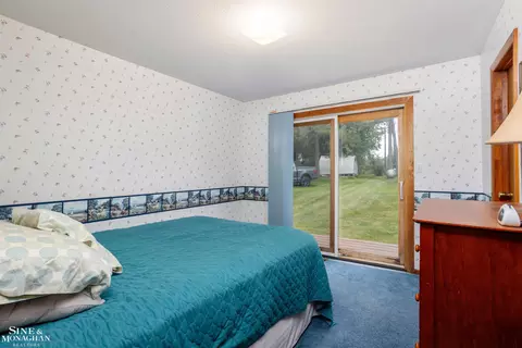 2771 Hemlock, Quincy, MI 49082 photo 26